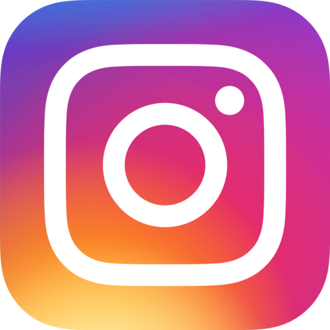 Goto Instagram
